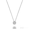 White Gold / 0.25CTDI