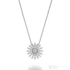 White Gold / Closeout