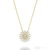 Yellow Gold / Closeout