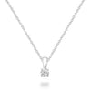 White Gold / 0.25CTDI / Closeout