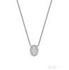 White Gold / 0.23CT