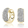 Yellow Gold / 0.50CTDI