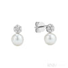 White Gold / Closeout