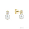 Yellow Gold / Closeout
