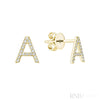 Yellow Gold / A