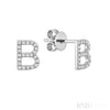 White Gold / B