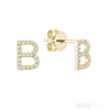 Yellow Gold / B