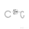 White Gold / C