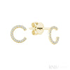 Yellow Gold / C