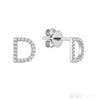 White Gold / D