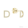 Yellow Gold / D