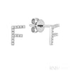 White Gold / F