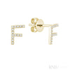Yellow Gold / F