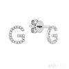 White Gold / G