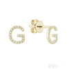 Yellow Gold / G