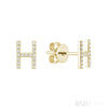 Yellow Gold / H