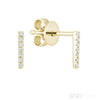 Yellow Gold / I