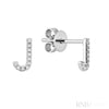White Gold / J