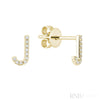 Yellow Gold / J