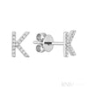 White Gold / K