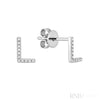 White Gold / L