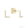 Yellow Gold / L