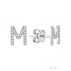 White Gold / M
