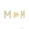 Yellow Gold / M