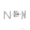 White Gold / N