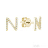 Yellow Gold / N