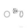 White Gold / O