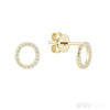 Yellow Gold / O
