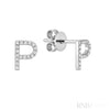 White Gold / P