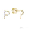 Yellow Gold / P
