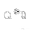 White Gold / Q