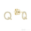 Yellow Gold / Q