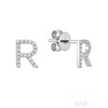 White Gold / R