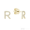 Yellow Gold / R