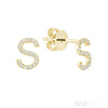 Yellow Gold / S