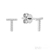 White Gold / T
