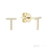 Yellow Gold / T