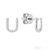 White Gold / U