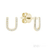 Yellow Gold / U