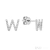 White Gold / W