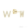 Yellow Gold / W