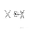White Gold / X