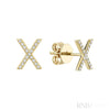 Yellow Gold / X