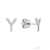 White Gold / Y