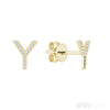 Yellow Gold / Y