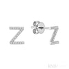White Gold / Z